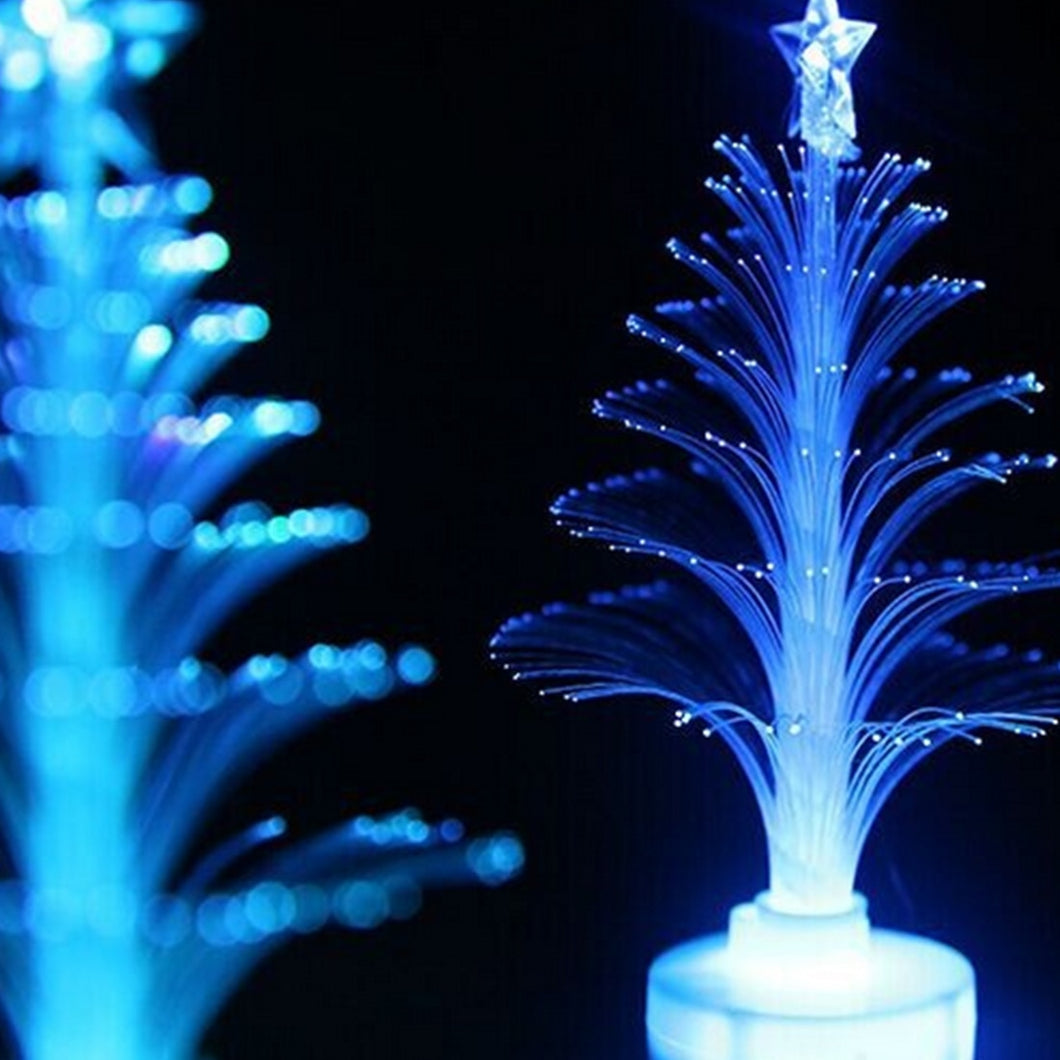 1pcs High Quality Lamp Light Night